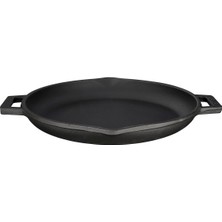 Metal 8680215596182 Kızartma Tavası, 30 cm