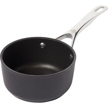 750024870 Sos Tenceresi