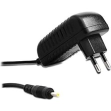 SL-531A 5V 3A Tablet Pc Adaptörü
