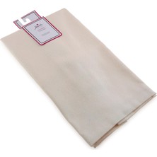 Ikon Beyaz Runner 50 x 150  cm