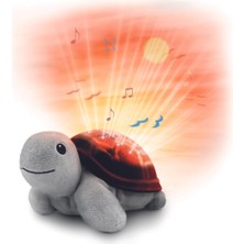 Mcreative Kids Tim Projektörlü Gece Lambası