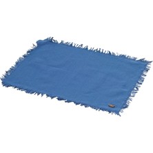 Pendao Amerikan Servis 35 x 50  cm