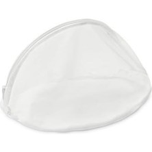 Mcreative İç Çamaşırı Sütyen Yıkama Filesi (3 Adet)