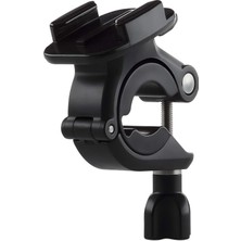 Sele Borusu / Gidon / Direk Bağlantı Parçası AGTSM-001