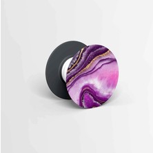 Telefon Parmak Tutacağı (DFSOCKET126)