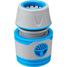 Mcreative 82976 Plastik Hortum Jakı
