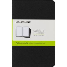 Mcreative QP313 Defter