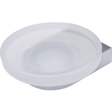 PLR1104 Lera Sabunluk