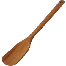 Fusilli Derin Kaşık