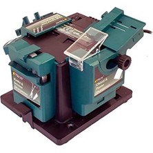 T 17056 Universal Bileme Makinası, 96 W