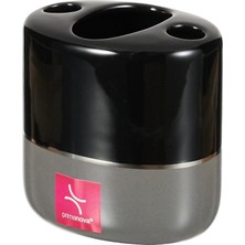 Yankı Diş Fırçalık D-20252