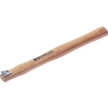 5800250003 Çekiç Sapi, Dişbudak, 300 gr