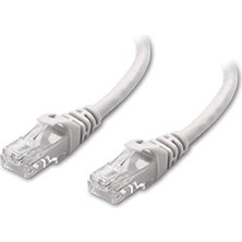 SL-CAT6030 30CM Utp Cat6 Kablo