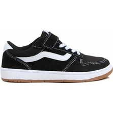 Vans Günlük & Sneaker VN000D7PBA21 Ryland Ls V