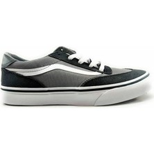 Vans Günlük & Sneaker VN000D821O71 Brooklyn Ls 39 numara
