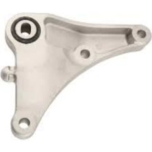 Motor Takozu – 96852643-WISCO - Chevrolet Sonıc 1.6 L 12-16 Arası Uyumlu