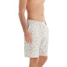 Blackspade Erkek Şort 40745