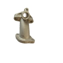 Mondial Virago 50 I Emme Manifoldu Orijinal