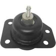 Motor Takozu– 96550225 Wisco - Chevrolet Lacettı 1.4 16V 1.6 99 ve Sonrası Uyumlu