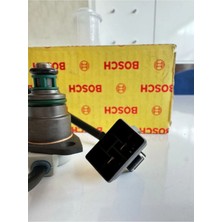 Transporter T4 Selenoid Valfi 0281002265