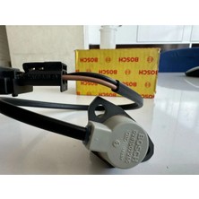 Transporter T4 Selenoid Valfi 0281002265