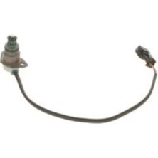 Transporter T4 Selenoid Valfi 0281002265