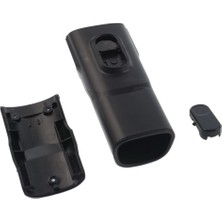 Dikey Süpürge Boru Tamir Seti Philips Şarjlı Süpürge ile Uyumlu