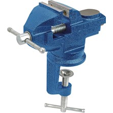 M 713/050 Kuyumcu Mengenesi, 50 mm