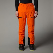 The North Face M Chakal Pant Erkek Outdoor Pantolon