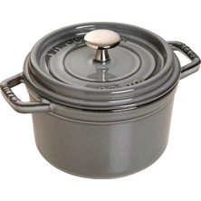 405094790 Döküm Tencere