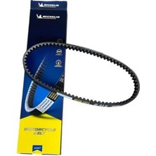 Mıchelın Kayış S19-017 818-19.1-30-10 Fıddle Iı Orbıt Iı Jet4 125 Fıddle Iıı 200 Joyrıde 200 Peugeo