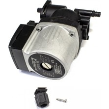 Nepto Protherm Lynx 24/28 0020119604 Kombi Pompası