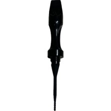 Monero Yağ Seviye Çubuğu Orjinal Honda Pcx 125 2021-2024