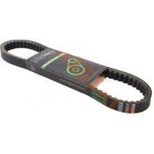 Motto Kayış Honda Actıva S 125 2017-2021