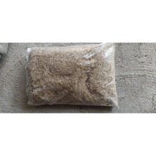 Canbay Dogal Urunler 2 kg Balya Saman Arpa Buğday