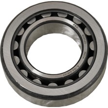 Msr Krank Rulmanı Oem Honda Cbf 150 Masura Rulman