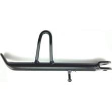 Monero Yan Sehpa Rapıd 50 cc