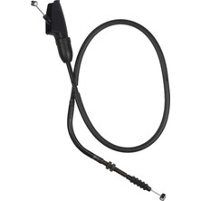 Motomaster Debriyaj Teli Cfmoto 150 Nk 2015-2019