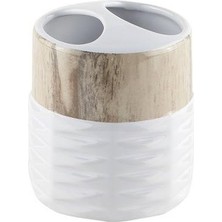 Mono Diş Fırçalık D-20022