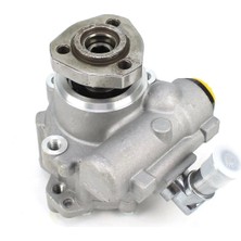 Direksiyon Pompası Hidrolik - 037145157D WISCO - Volkswagen Golf3 91 ve Sonrası Uyumlu