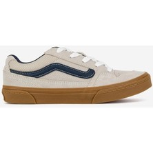 Vans Günlük & Sneaker VN0005W6LKZ1 Caldrone