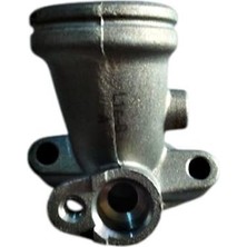 Mondial Wing 50 I Emme Mandifoldu Orijinal