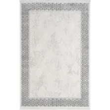 Royal Halı Kim Royal KC06B Akrilik Ile Üretilen Sık Dokuma  Üst Kalite Makine Dokuması Halı