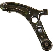 Salıncak On Sol Rotıllı Elantra 2011>