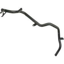 Su Borusu – 037121065L Wisco – Volkswagen Golf3 Passat Polo Seat Toledo 90 ve Sonrası  Uyumlu