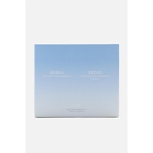 Zara Seoul + Seoul Summer Edt 2 x 90 ml