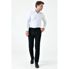 Workman Esnek Form Erkek Jogger Pantolon Ege-18