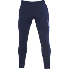 Uhlsport Energy Training Lacivert Erkek Eşofman Alt 1101804