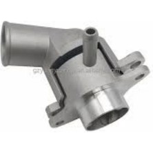 Termostat 87C – 96835286 WISCO - Chevrolet Aveo T200-T250 03-08 Lacetti J200 03 ve Sonrası uyumlu