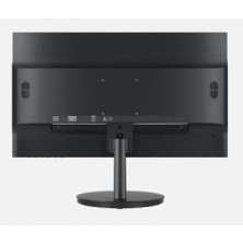 Hikvision DS-D5022FN00 60HZ 6.5ms HDMI VGA 7/24 Cctv Monitör